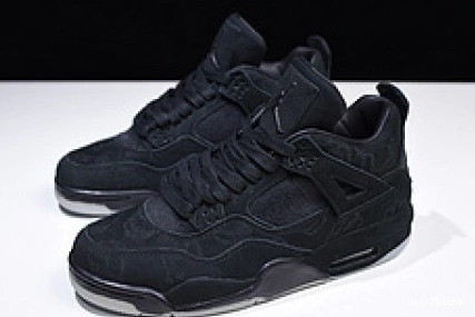 black 4 retro 540 kaws Air Nike 930155- 2906 Vibrant Jordan 0826